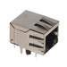A60-112-331P4D2 by EDAC Inc. - CONNECTOR JACK 1PORT 1000 BASE-T PCB