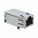 A60-113-200P471 by EDAC Inc. - CONNECTOR JACK 1PORT 1000 BASE-T PCB