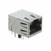 A60-113-271N414 by EDAC Inc. - CONNECTOR JACK 1PORT 1000 BASE-T PCB