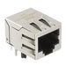 A60-113-300P492 by EDAC Inc. - CONNECTOR JACK 1PORT 1000 BASE-T PCB