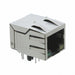 A60-113-331P432 by EDAC Inc. - CONNECTOR JACK 1PORT 1000 BASE-T PCB