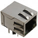A63-113-331P431 by EDAC Inc. - CONNECTOR JACK 1PORT 100 BASE-T PCB