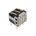 A6KV-102RF by Omron Electronics Inc-EMC Div - SWITCH ROTARY DIP BCD 25MA 24V