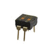 A6T-2102 by Omron Electronics Inc-EMC Div - SWITCH SLIDE DIP SPST 25MA 24V