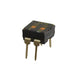 A6T-2101 by Omron Electronics Inc-EMC Div - SWITCH SLIDE DIP SPST 25MA 24V