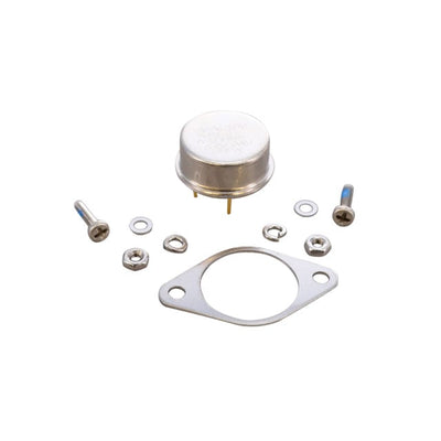 A77-1 by MACOM Technology Solutions - IC RF AMP GPS 2MHZ-700MHZ TO8