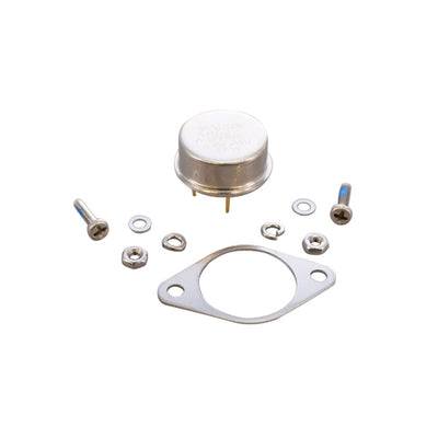 A70-2 by MACOM Technology Solutions - IC RF AMP GPS 10MHZ-300MHZ TO8