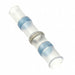 B-155-03 by TE Connectivity Aerospace, Defense and Marine - SLDR SLV WIRE-WIRE 0.098/0.118