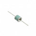B88069X2590S102 by EPCOS - TDK Electronics - GDT 4500V 2.5KA 2 POLE TH