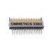 A79023-001 by Omnetics - NANO 36 SKT FEMALE PCB W/ 4 GUID