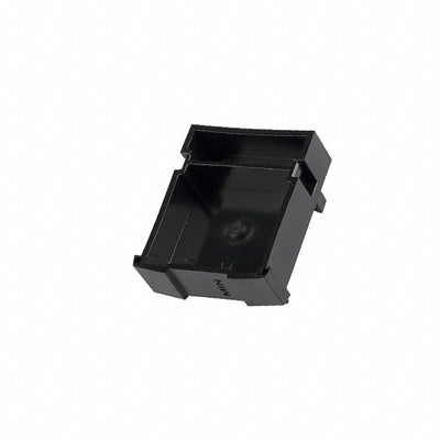 A7BPC1 by Omron Electronics Inc-EMC Div - SPACER