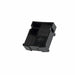 A7BPC1 by Omron Electronics Inc-EMC Div - SPACER