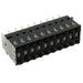 A7BS-206-PM-1 by Omron Electronics Inc-EMC Div - SWITCH THUMB SPDT 0.1A 50V/28V