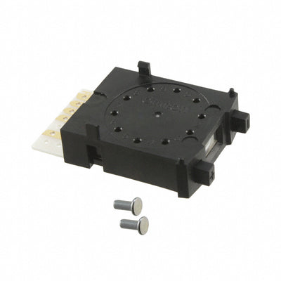A7BS-206-S-1 by Omron Electronics Inc-EMC Div - SWITCH THUMB BCD 0.1A 50V/28V