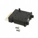 A7BS-206-S-1 by Omron Electronics Inc-EMC Div - SWITCH THUMB BCD 0.1A 50V/28V