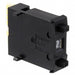 A7BS-254-1 by Omron Electronics Inc-EMC Div - SWITCH THUMB HEX 0.1A 50V/28V