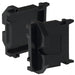 A7CN-1M-1 by Omron Electronics Inc-EMC Div - END CAP 2 PCS FOR BACK MNT A7CN
