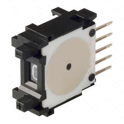 A7CN-206-1 by Omron Electronics Inc-EMC Div - SWITCH THUMB BCD 0.1A 28V
