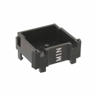 A7CN2PC1 by Omron Electronics Inc-EMC Div - SPACER