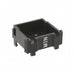 A7CN2PC1 by Omron Electronics Inc-EMC Div - SPACER