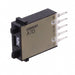 A7D-106-1 by Omron Electronics Inc-EMC Div - SWITCH THUMB BCD 0.1A 30V