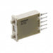 A7D-206 by Omron Electronics Inc-EMC Div - SWITCH THUMB BCD 0.1A 30V