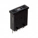 A7DP-206-S07-1 by Omron Electronics Inc-EMC Div - SWITCH THUMB BCD 0.1A 30V