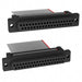 A7FFB-3706G by TE Connectivity AMP Connectors - CABLE D-SUB-AFP37B/AE37G/AFP37B