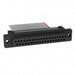 A7FXB-3706G by TE Connectivity AMP Connectors - CABLE D-SUB - AFP37B/AE37G/X