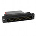A7MXB-3706G by TE Connectivity AMP Connectors - CABLE D-SUB - AMP37B/AE37G/X