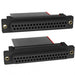 A7OOB-3710G by TE Connectivity AMP Connectors - CABLE D-SUB-AFN37B/AE37G/AFN37B