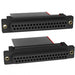 A7OOB-3706G by TE Connectivity AMP Connectors - CABLE D-SUB-AFN37B/AE37G/AFN37B