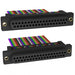A7OOB-3706M by TE Connectivity AMP Connectors - CABLE D-SUB-AFN37B/AE37M/AFN37B
