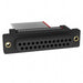 A7OXB-2506G by TE Connectivity AMP Connectors - CABLE D-SUB - AFN25B/AE25G/X