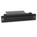 A7OXB-3706G by TE Connectivity AMP Connectors - CABLE D-SUB - AFN37B/AE37G/X