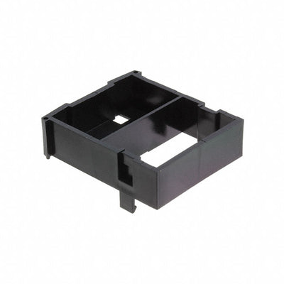A7P-PA-1 by Omron Electronics Inc-EMC Div - SPACER BLK FOR A7P SERIES