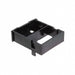 A7P-PA-1 by Omron Electronics Inc-EMC Div - SPACER BLK FOR A7P SERIES
