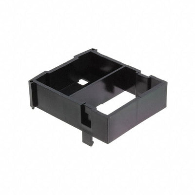 A7P-PU-1 by Omron Electronics Inc-EMC Div - SPACER W/D POINT