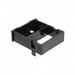 A7P-PU-1 by Omron Electronics Inc-EMC Div - SPACER W/D POINT