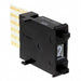 A7PH-207-1 by Omron Electronics Inc-EMC Div - SWITCH THUMB BCD 0.15A 125V/28V