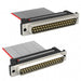 A7PPB-3706G by TE Connectivity AMP Connectors - CABLE D-SUB-AMM37B/AE37G/AMM37B