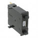 A7PS-206-1 by Omron Electronics Inc-EMC Div - SWITCH THUMB BCD 0.1A 50V/28V