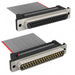 A7PSB-3706G by TE Connectivity AMP Connectors - CABLE D-SUB-AMM37B/AE37G/AFM37B