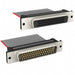 A7PSB-5006G by TE Connectivity AMP Connectors - CABLE D-SUB-AMM50B/AE50G/AFM50B