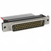 A7PXB-5010G by TE Connectivity AMP Connectors - CABLE D-SUB - AMM50B/AE50G/X