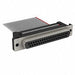 A7SXB-3706G by TE Connectivity AMP Connectors - CABLE D-SUB - AFM37B/AE37G/X