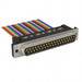 A7VXB-3706M by TE Connectivity AMP Connectors - CABLE D-SUB - AMU37B/AE37M/X