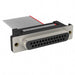 A7WXB-2510G by TE Connectivity AMP Connectors - CABLE D-SUB - AFU25B/AE25G/X