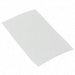 VF-762508-2.5-X by TE Connectivity Raychem Cable Protection - LABEL DIE-CUT 3"" X 2"" CLR