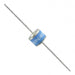 B88069X2880S102 by EPCOS - TDK Electronics - GDT 600V 20KA 2 POLE TH